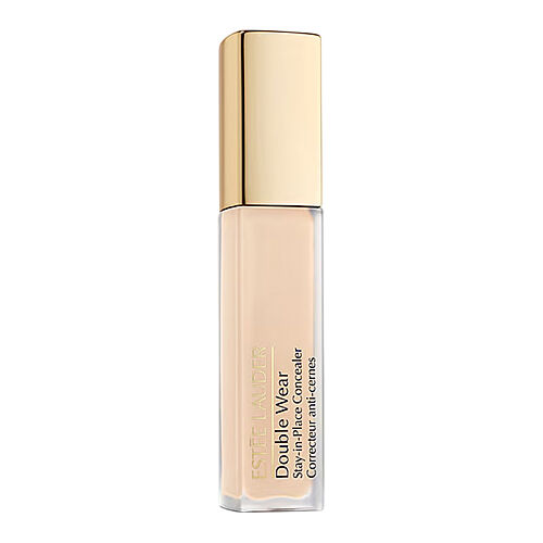 Estee Lauder Double Wear Stay-in-Place Concealer Kapatıcı 12 ml - 1N - Estee Lauder