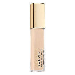 Estee Lauder Double Wear Stay-in-Place Concealer Kapatıcı 12 ml - 1W - 1