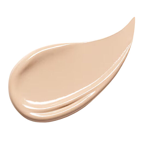 Estee Lauder Double Wear Stay-in-Place Concealer Kapatıcı 12 ml - 1W - Estee Lauder (1)