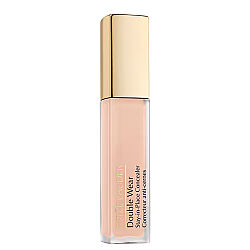 Estee Lauder Double Wear Stay-in-Place Concealer Kapatıcı 12 ml - 2C - 1