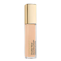 Estee Lauder Double Wear Stay-in-Place Concealer Kapatıcı 12 ml - 2N - 1
