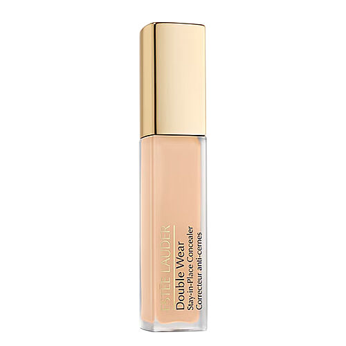 Estee Lauder Double Wear Stay-in-Place Concealer Kapatıcı 12 ml - 2N - Estee Lauder