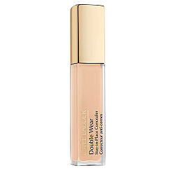 Estee Lauder Double Wear Stay-in-Place Concealer Kapatıcı 12 ml - 2W - 1