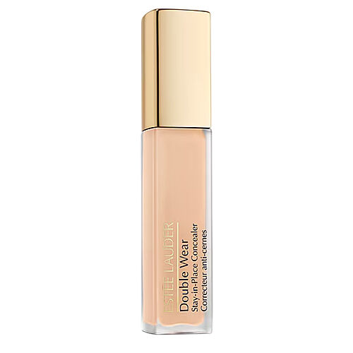 Estee Lauder Double Wear Stay-in-Place Concealer Kapatıcı 12 ml - 2W - Estee Lauder