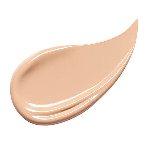 Estee Lauder Double Wear Stay-in-Place Concealer Kapatıcı 12 ml - 2W - Estee Lauder (1)