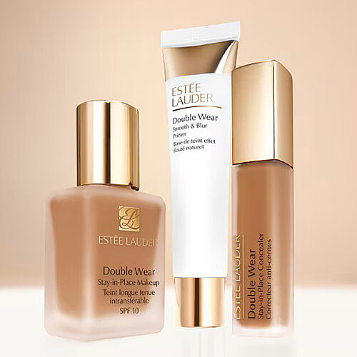 Estee Lauder Double Wear Stay-in-Place Concealer Kapatıcı 12 ml - 3.5C - 6