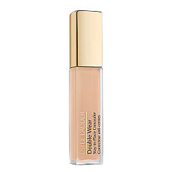 Estee Lauder Double Wear Stay-in-Place Concealer Kapatıcı 12 ml - 3.5C - 1
