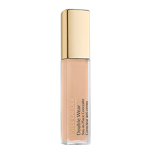 Estee Lauder Double Wear Stay-in-Place Concealer Kapatıcı 12 ml - 3.5C - Estee Lauder