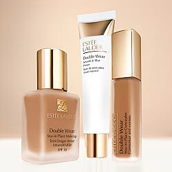 Estee Lauder Double Wear Stay-in-Place Concealer Kapatıcı 12 ml - 3C - 6