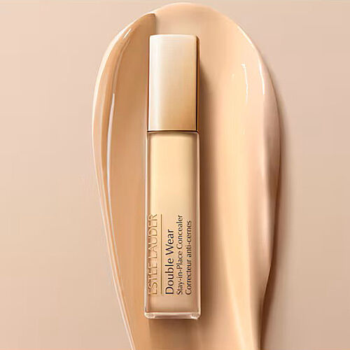 Estee Lauder Double Wear Stay-in-Place Concealer Kapatıcı 12 ml - 3C - 4