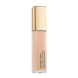 Estee Lauder Double Wear Stay-in-Place Concealer Kapatıcı 12 ml - 3C - 1