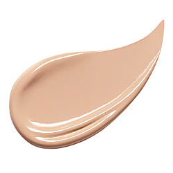 Estee Lauder Double Wear Stay-in-Place Concealer Kapatıcı 12 ml - 3C - 2