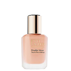 Estee Lauder Double Wear Stay-in-Place Fondöten 30 ml - 1C1 - 1