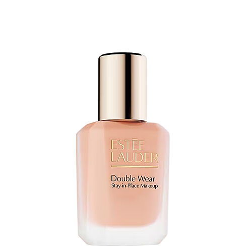 Estee Lauder Double Wear Stay-in-Place Fondöten 30 ml - 1C1 - Estee Lauder