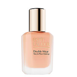 Estee Lauder Double Wear Stay-in-Place Fondöten 30 ml - 1N1 - 1