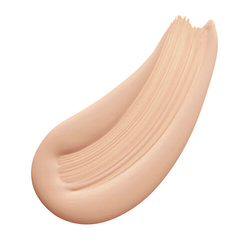 Estee Lauder Double Wear Stay-in-Place Fondöten 30 ml - 1N1 - Estee Lauder (1)