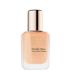Estee Lauder Double Wear Stay-in-Place Fondöten 30 ml - 1W2 - 1