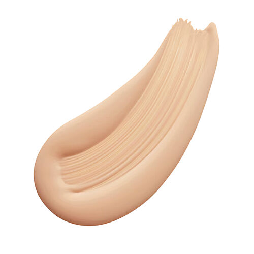 Estee Lauder Double Wear Stay-in-Place Fondöten 30 ml - 1W2 - Estee Lauder (1)
