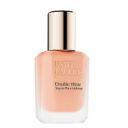 Estee Lauder Double Wear Stay-in-Place Fondöten 30 ml - 2C1 - 1