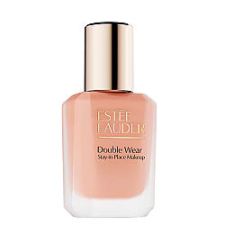 Estee Lauder Double Wear Stay-in-Place Fondöten 30 ml - 2C2 - 1