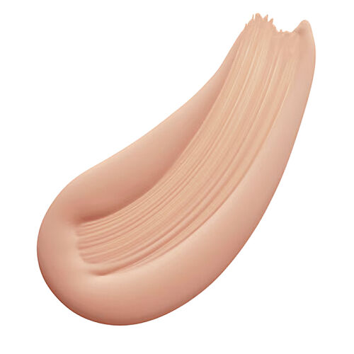 Estee Lauder Double Wear Stay-in-Place Fondöten 30 ml - 2C2 - Estee Lauder (1)