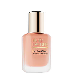 Estee Lauder Double Wear Stay-in-Place Fondöten 30 ml - 2C3 - 1