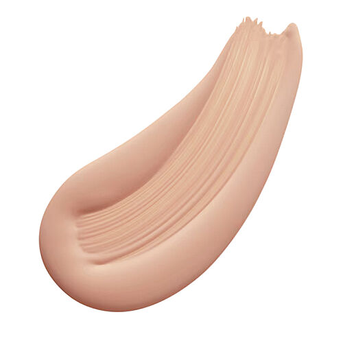 Estee Lauder Double Wear Stay-in-Place Fondöten 30 ml - 2C3 - Estee Lauder (1)