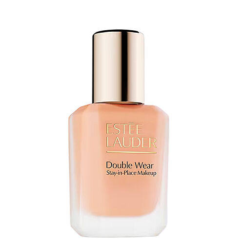 Estee Lauder Double Wear Stay-in-Place Fondöten 30 ml - 2N1 - Estee Lauder
