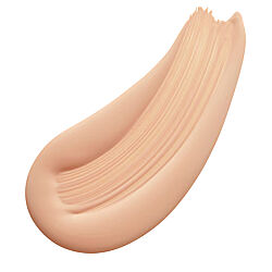 Estee Lauder Double Wear Stay-in-Place Fondöten 30 ml - 2N1 - 2