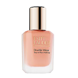 Estee Lauder Double Wear Stay-in-Place Fondöten 30 ml - 3C2 - 1