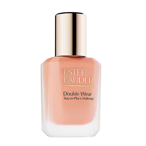 Estee Lauder Double Wear Stay-in-Place Fondöten 30 ml - 3C2 - Estee Lauder