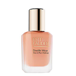 Estee Lauder Double Wear Stay-in-Place Fondöten 30 ml - 3N1 - 1