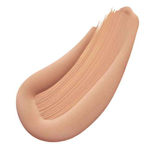 Estee Lauder Double Wear Stay-in-Place Fondöten 30 ml - 3N1 - Estee Lauder (1)