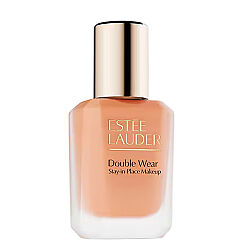Estee Lauder Double Wear Stay-in-Place Fondöten 30 ml - 3N2 - 1
