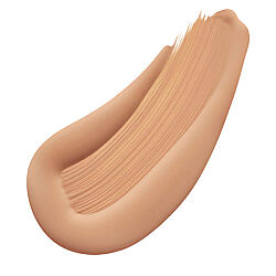 Estee Lauder Double Wear Stay-in-Place Fondöten 30 ml - 3N2 - 2