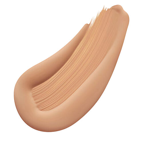 Estee Lauder Double Wear Stay-in-Place Fondöten 30 ml - 3N2 - Estee Lauder (1)