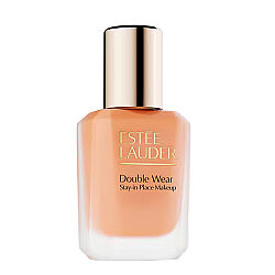Estee Lauder Double Wear Stay-in-Place Fondöten 30 ml - 3W1 - 1