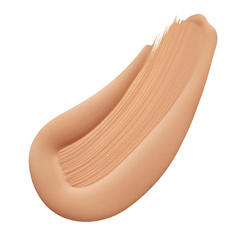 Estee Lauder Double Wear Stay-in-Place Fondöten 30 ml - 3W1 - Estee Lauder (1)