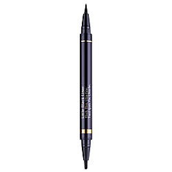 Estee Lauder Double Wear Triple Play Eyeliner 9 g - 01 - 1