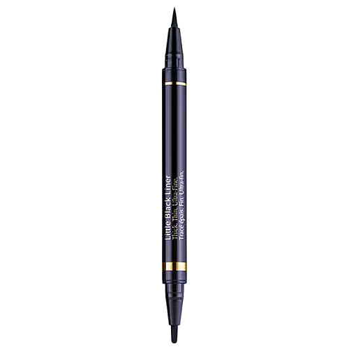 Estee Lauder Double Wear Triple Play Eyeliner 9 g - 01 - Estee Lauder