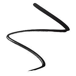 Estee Lauder Double Wear Triple Play Eyeliner 9 g - 01 - 2