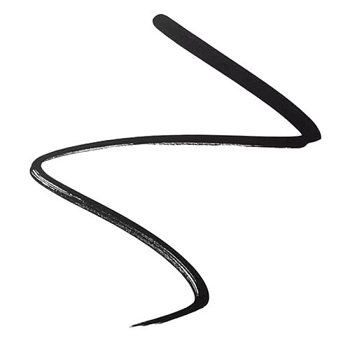 Estee Lauder Double Wear Triple Play Eyeliner 9 g - 01 - Estee Lauder (1)