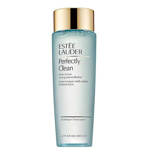 Estee Lauder Exfoliating Toner 200 ml - 1