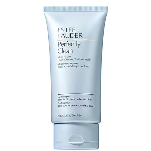 Estee Lauder Foam Cleanser 150 ml - Estee Lauder
