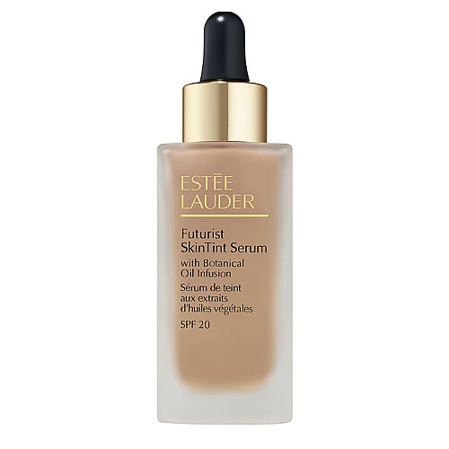 Estee Lauder Futurist Skintint Serum Fondöten 30 ml - 2C3 Fresco - Estee Lauder