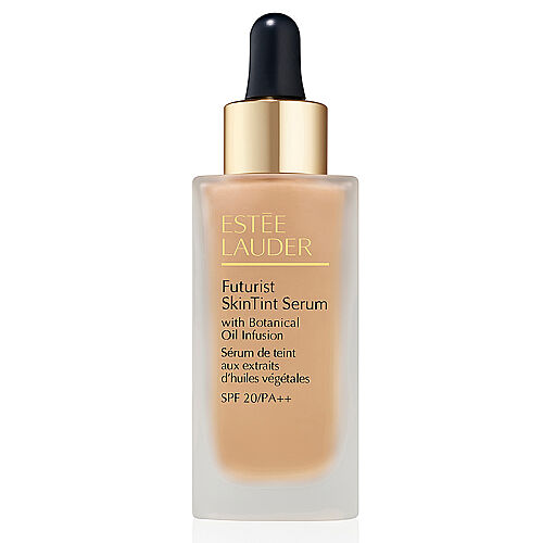Estee Lauder Futurist Skintint Serum Fondöten 30 ml - 2N1 Desert Beige - Estee Lauder