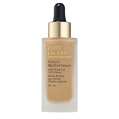 Estee Lauder Futurist Skintint Serum Fondöten 30 ml - 2W1 Dawn - Estee Lauder
