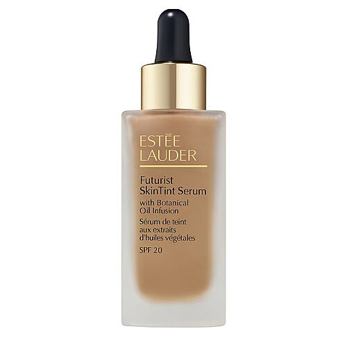 Estee Lauder Futurist Skintint Serum Fondöten 30 ml - 3N1 İvory Beige - Estee Lauder