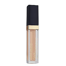 Estee Lauder Futurist Soft Touch Skincealer Kapatıcı 6 ml - 1C - 1