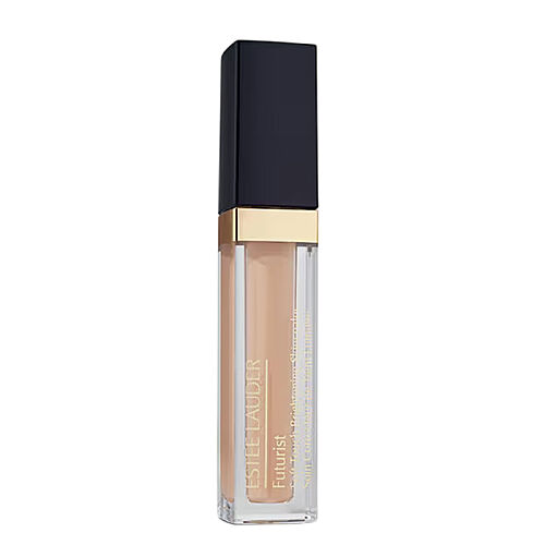 Estee Lauder Futurist Soft Touch Skincealer Kapatıcı 6 ml - 1C - Estee Lauder